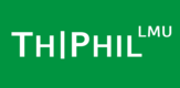 ThPhil Logo - neu
